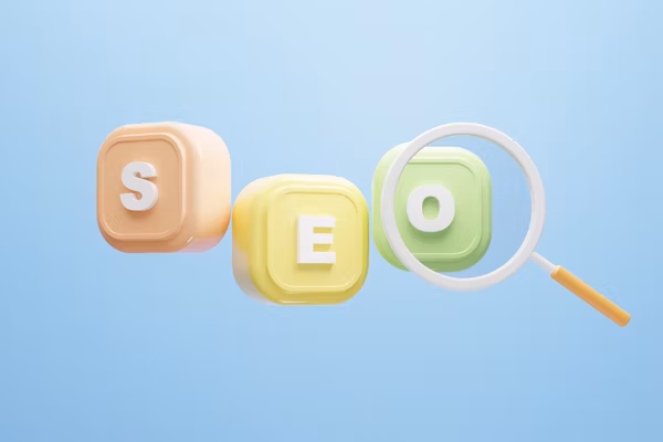 What are backlinks, and how to improve them for SEO