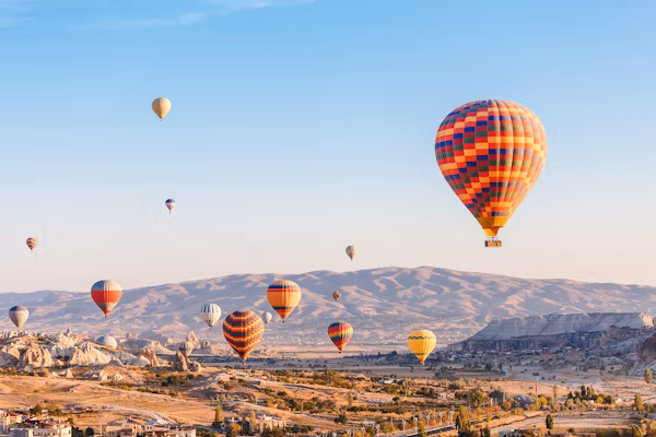 Important metrics to track for new businesses?