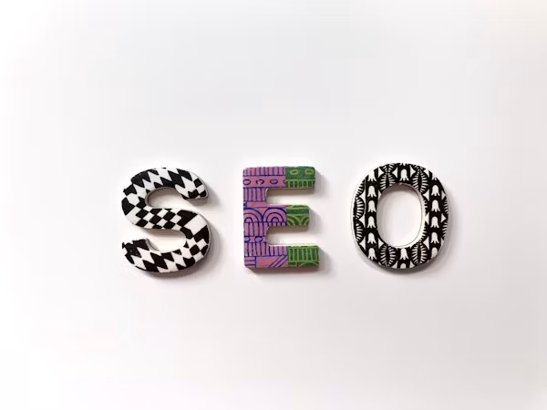 Ways to Improve SEO